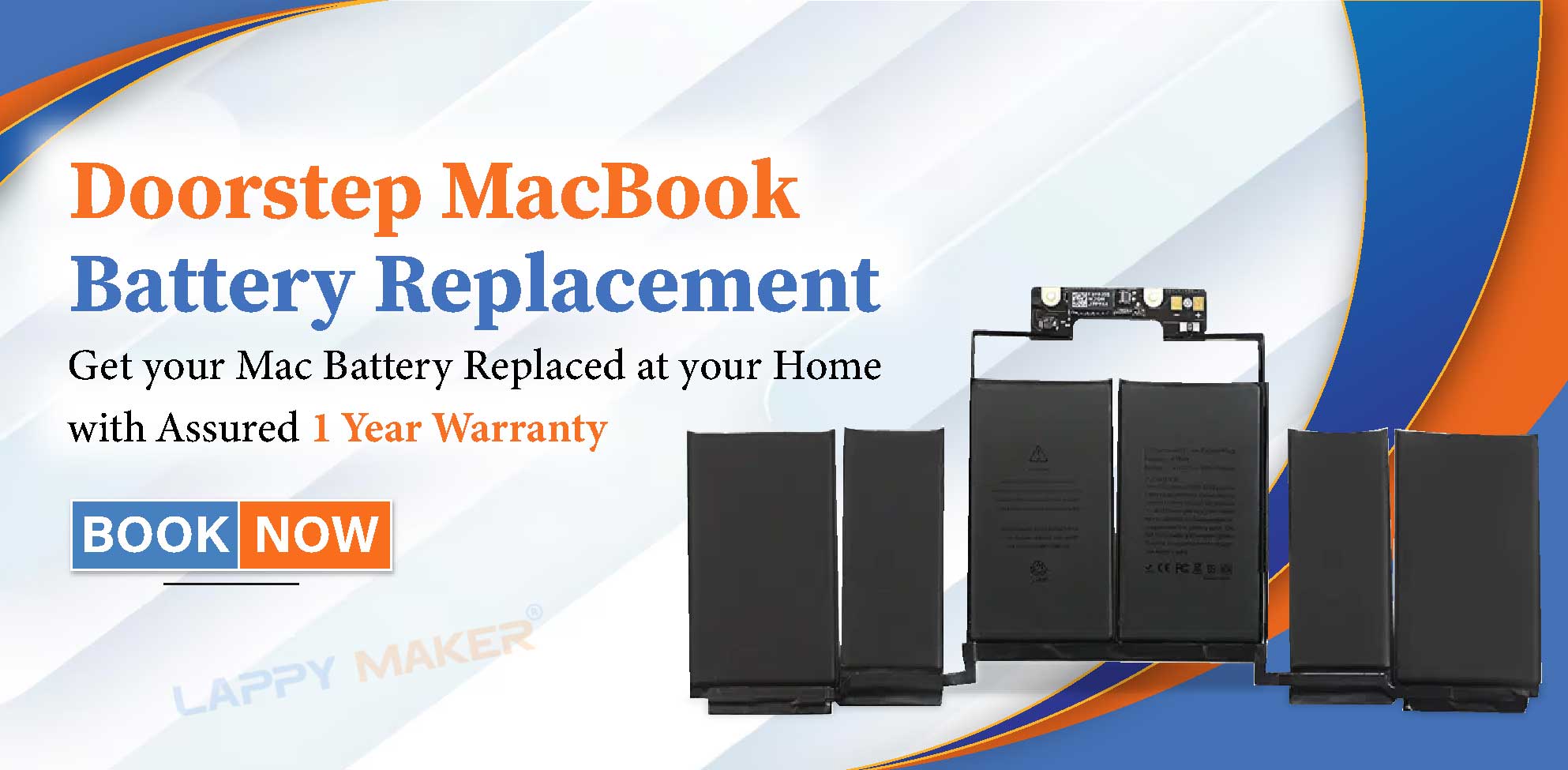 MàćBook Repaır Near You